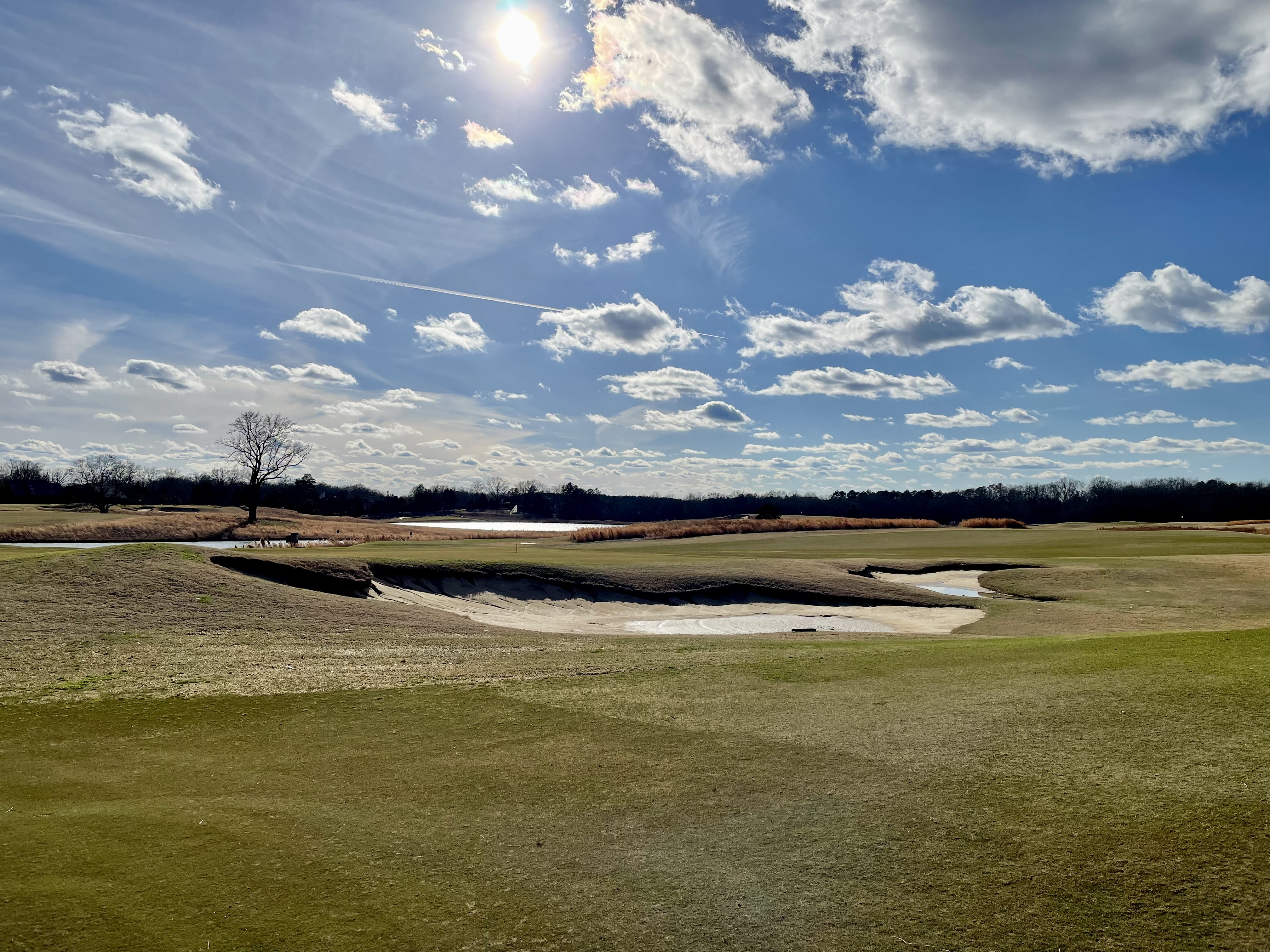 58A8CC08-4D50-4A7D-A0AB-EE0ECCDE42BD