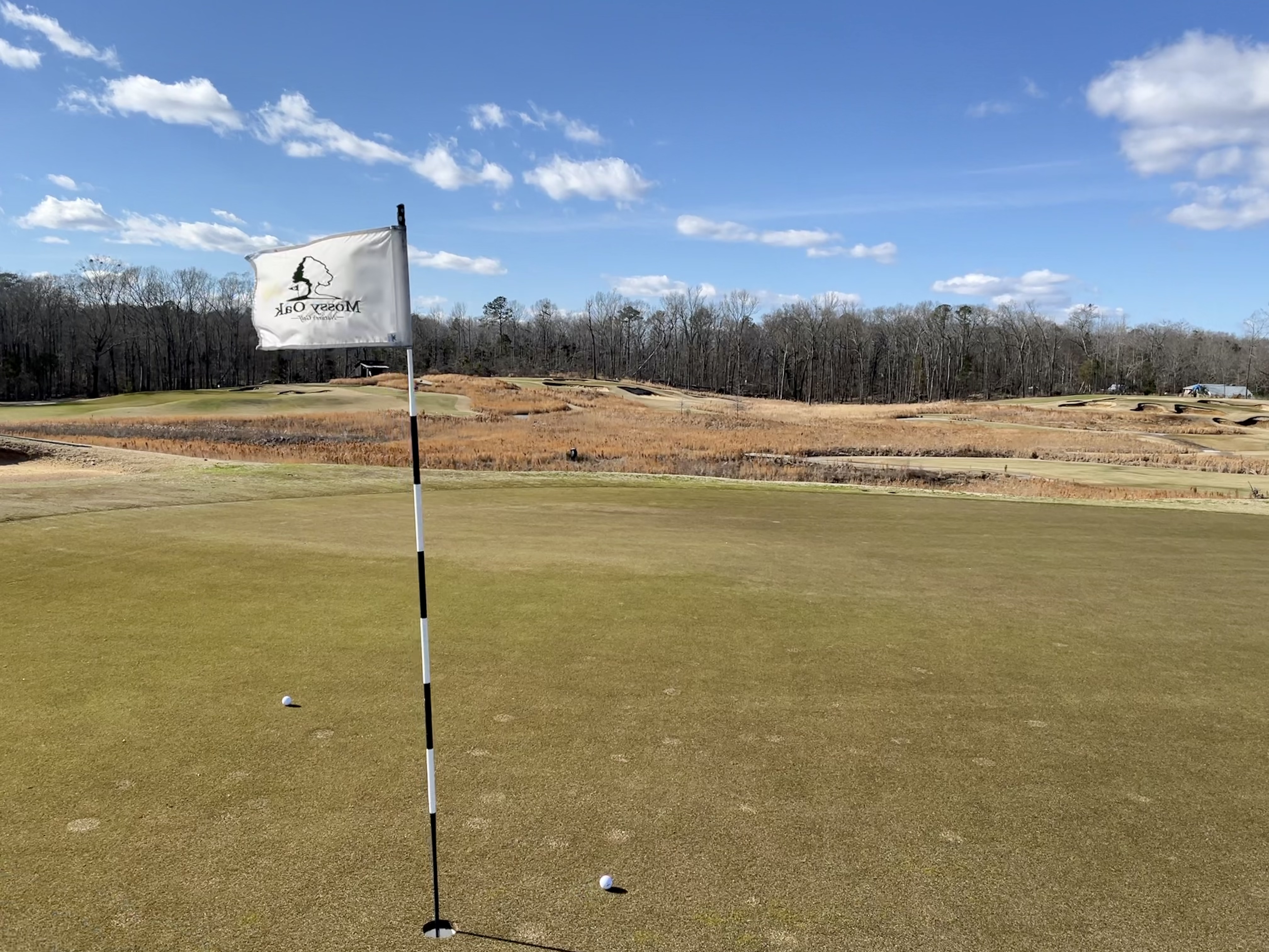 5C8FBB08-2B43-4FC5-B889-F35E7DE2B56C