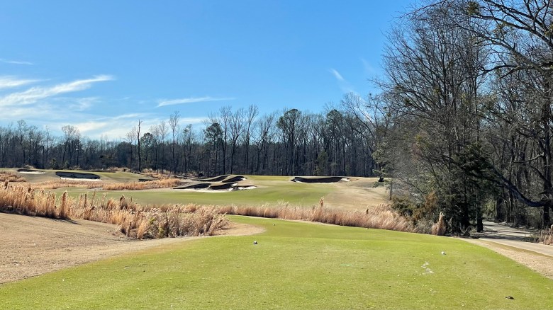 5D52319B-0242-49BA-9C06-87DACCD81EFF