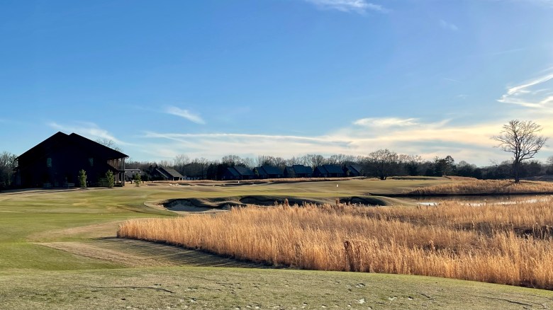 668504B5-2597-4433-A0E5-8ACB0E755DDE