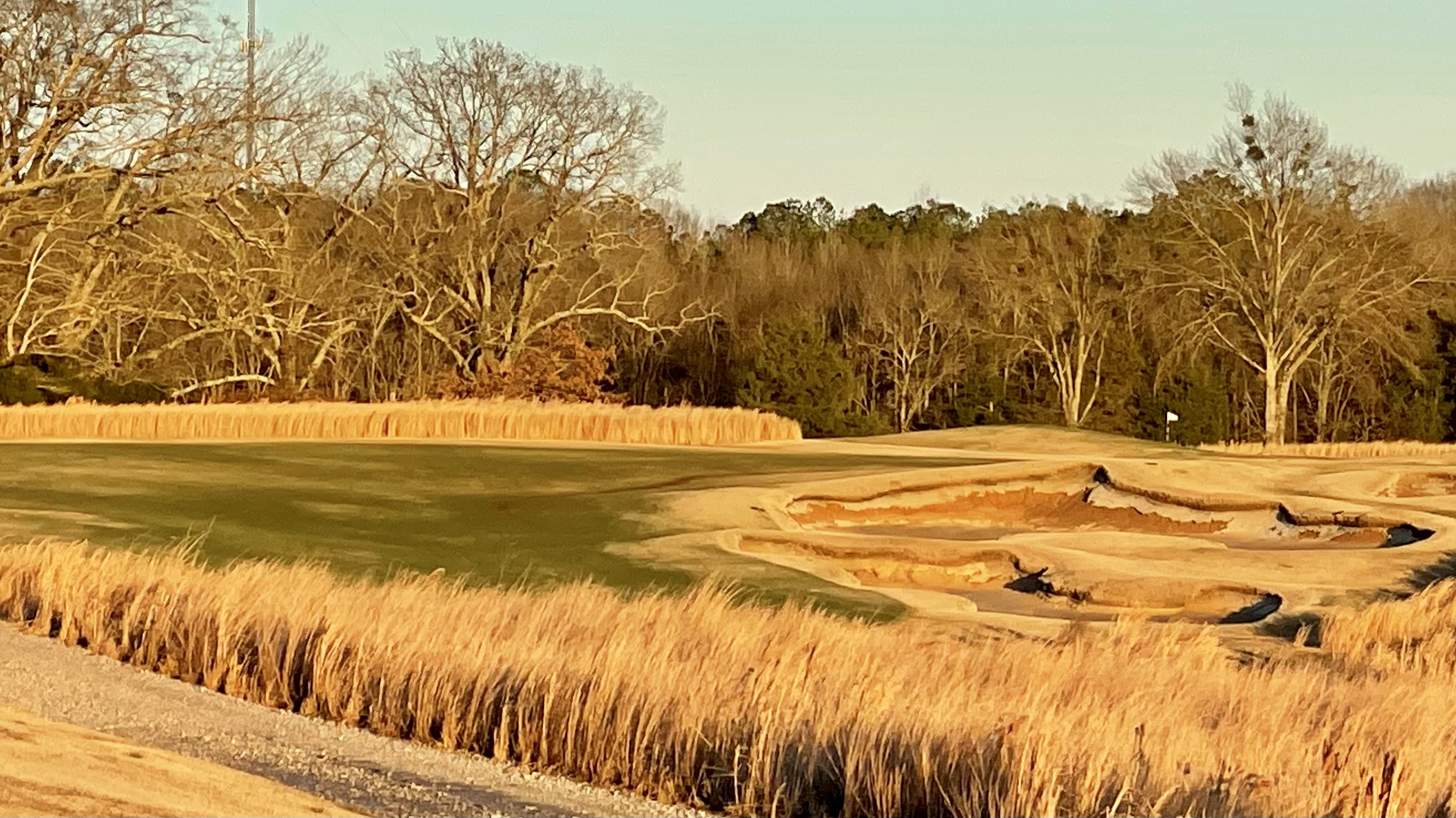 6C91E79E-E115-4AFE-BAD0-CEA4A4A6469E