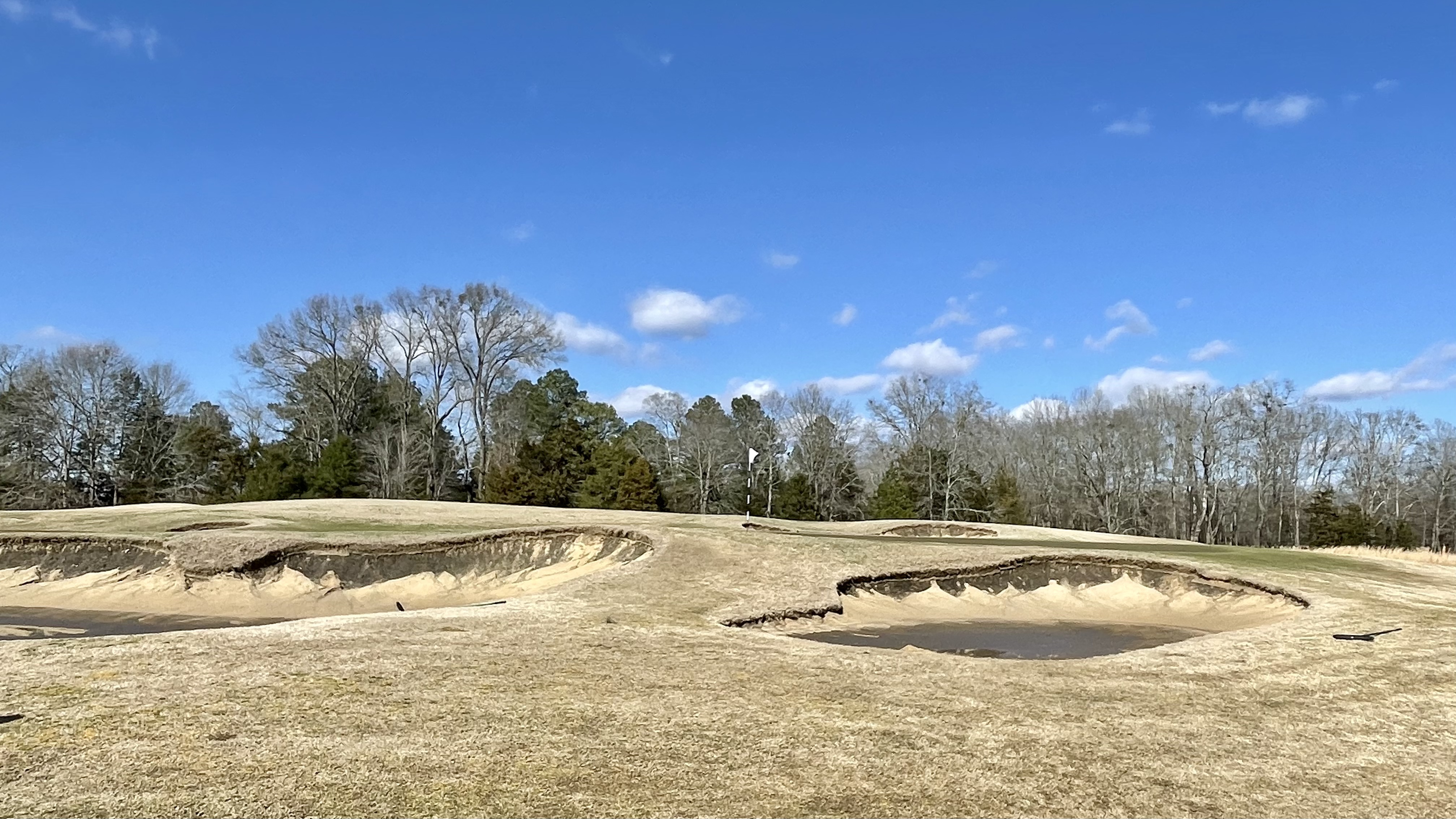 6D39B0A8-3491-4190-AC3A-BEE429A493CA