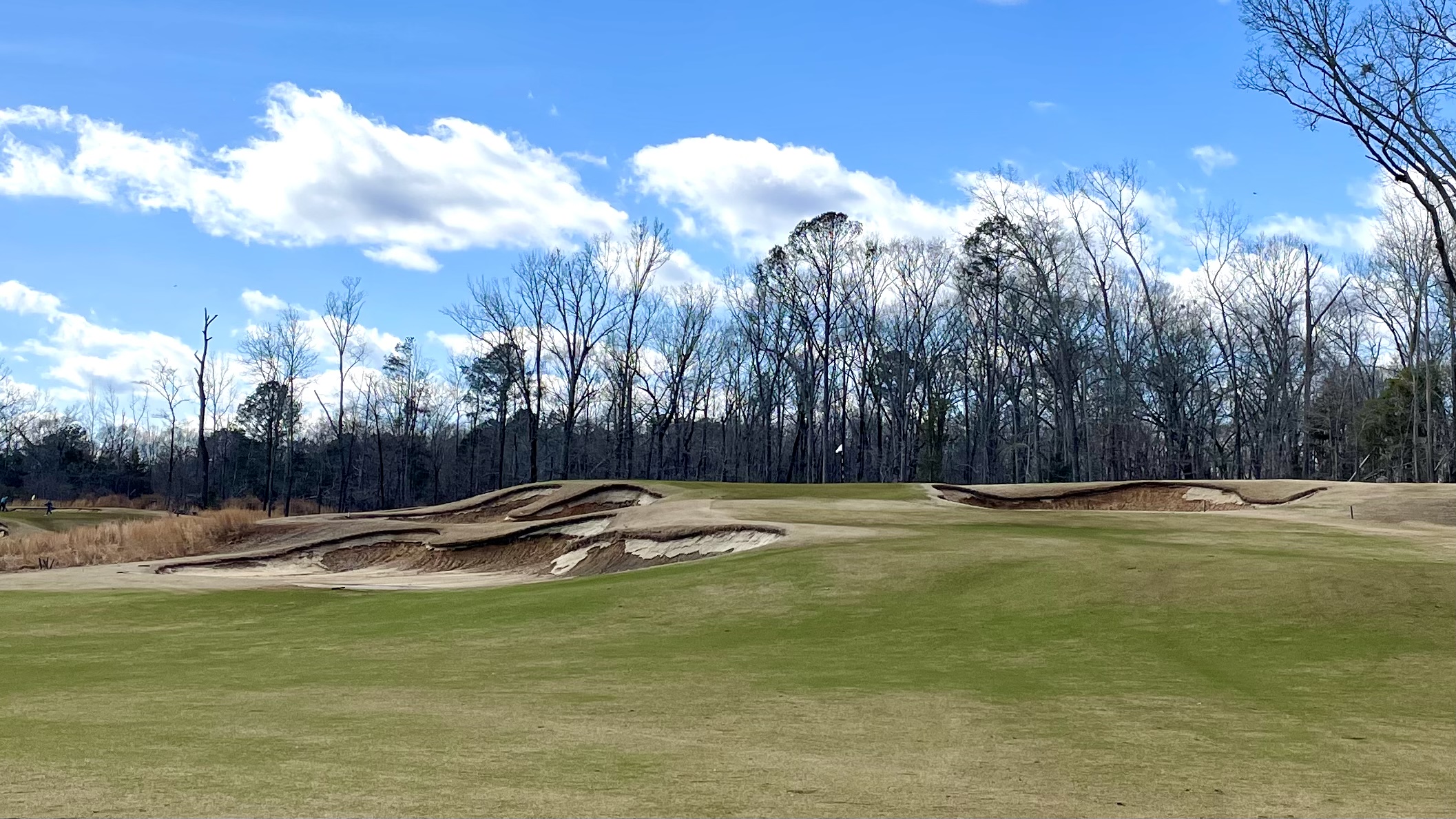 74E61B9A-C1A7-4C6C-B91A-01F0FD068210