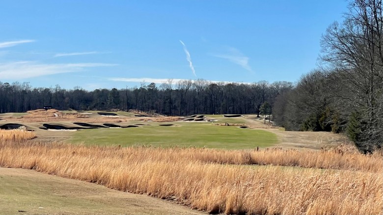 7EB2456B-918F-450A-A3AC-EF73EFA50EF3