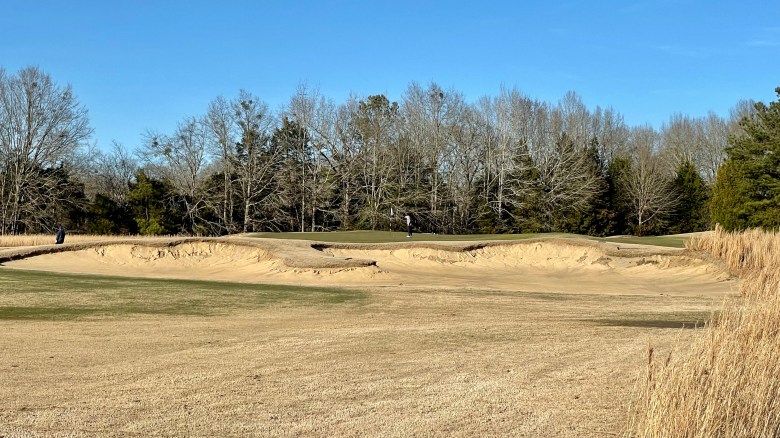 8B80F9C8-E434-4FE8-B3B9-4D903A2C38B0