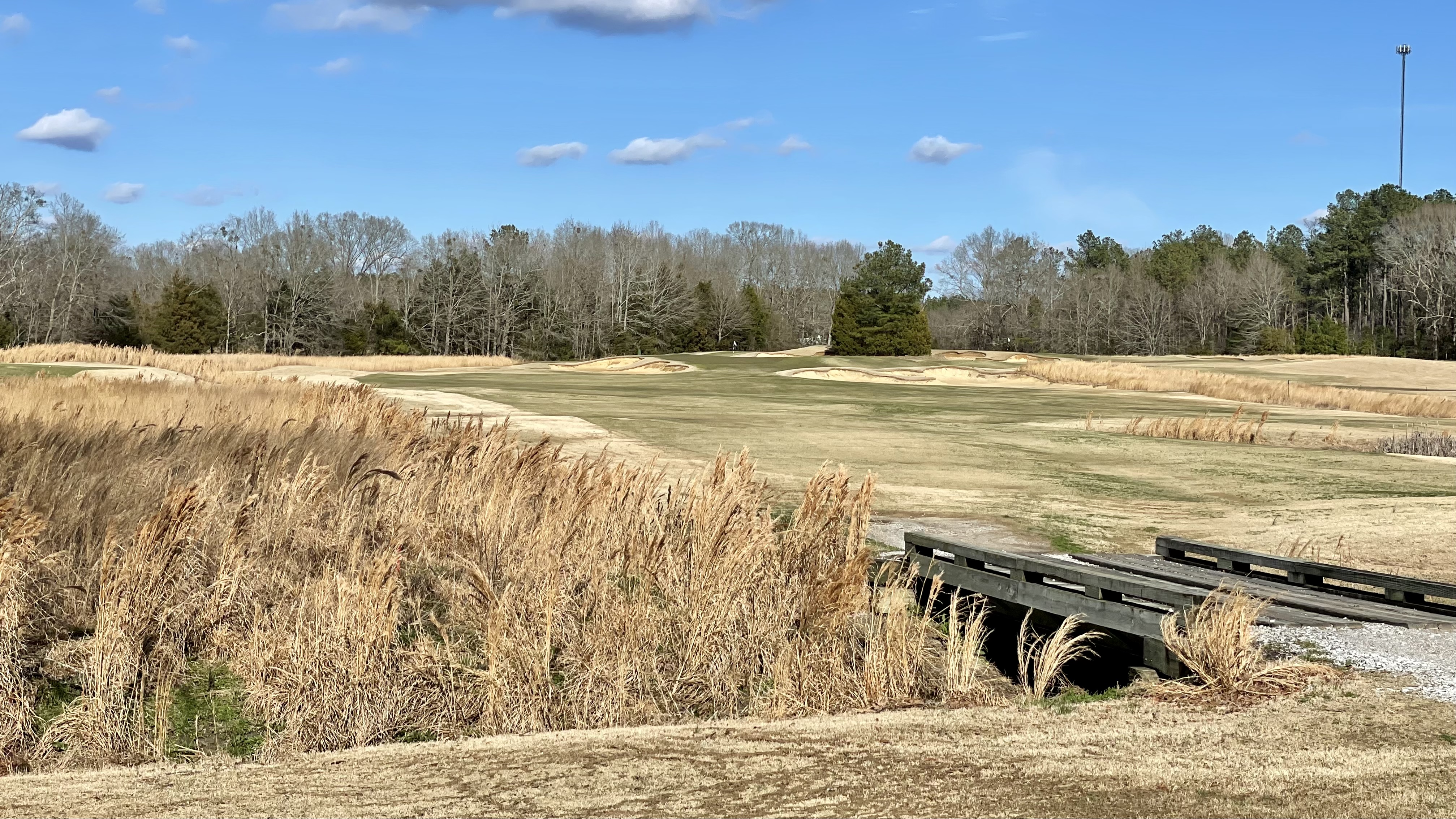 8C54DCA5-B625-4BB2-AD8E-C22AE07F4F3D