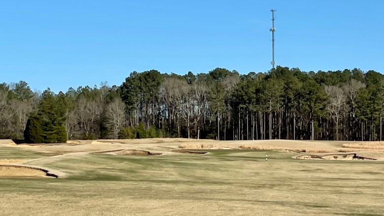 8FAEE917-ECE8-4508-A8A1-F1F652E9252E