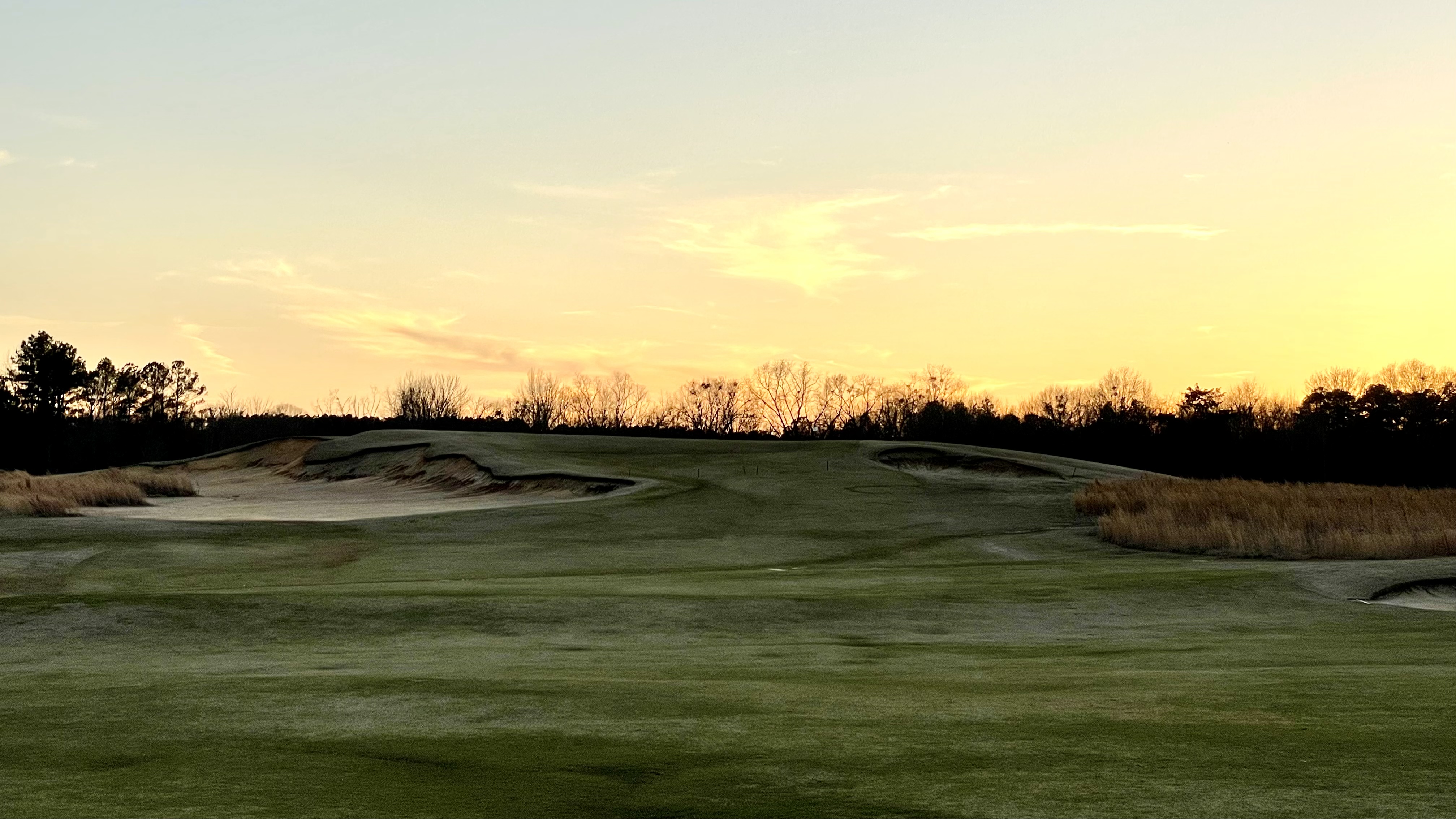 911B3CA4-92B5-4E66-91ED-840F76AA57B9