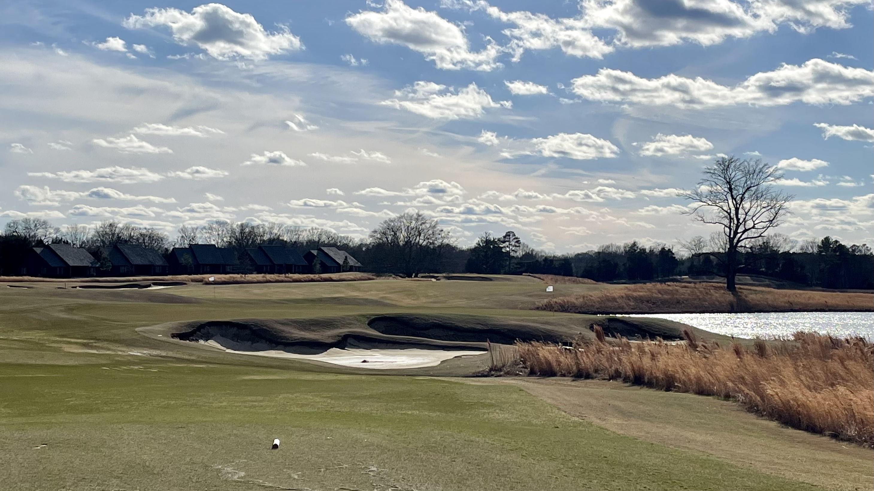 980AA446-8AFE-48AE-8F2F-C3047080FFCA