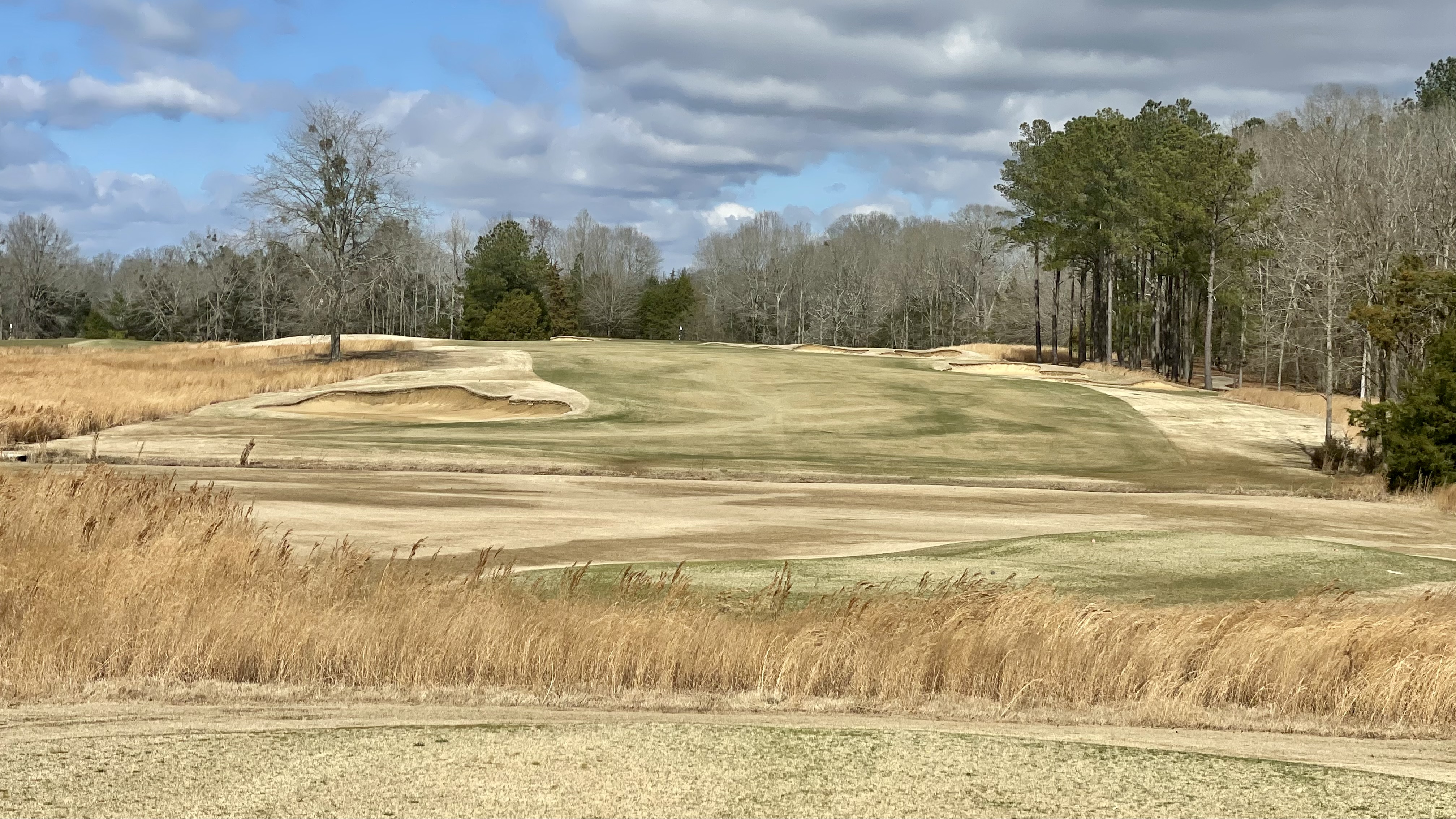 A35E541E-A00E-4A3D-B8D2-ABBE6D33A96F