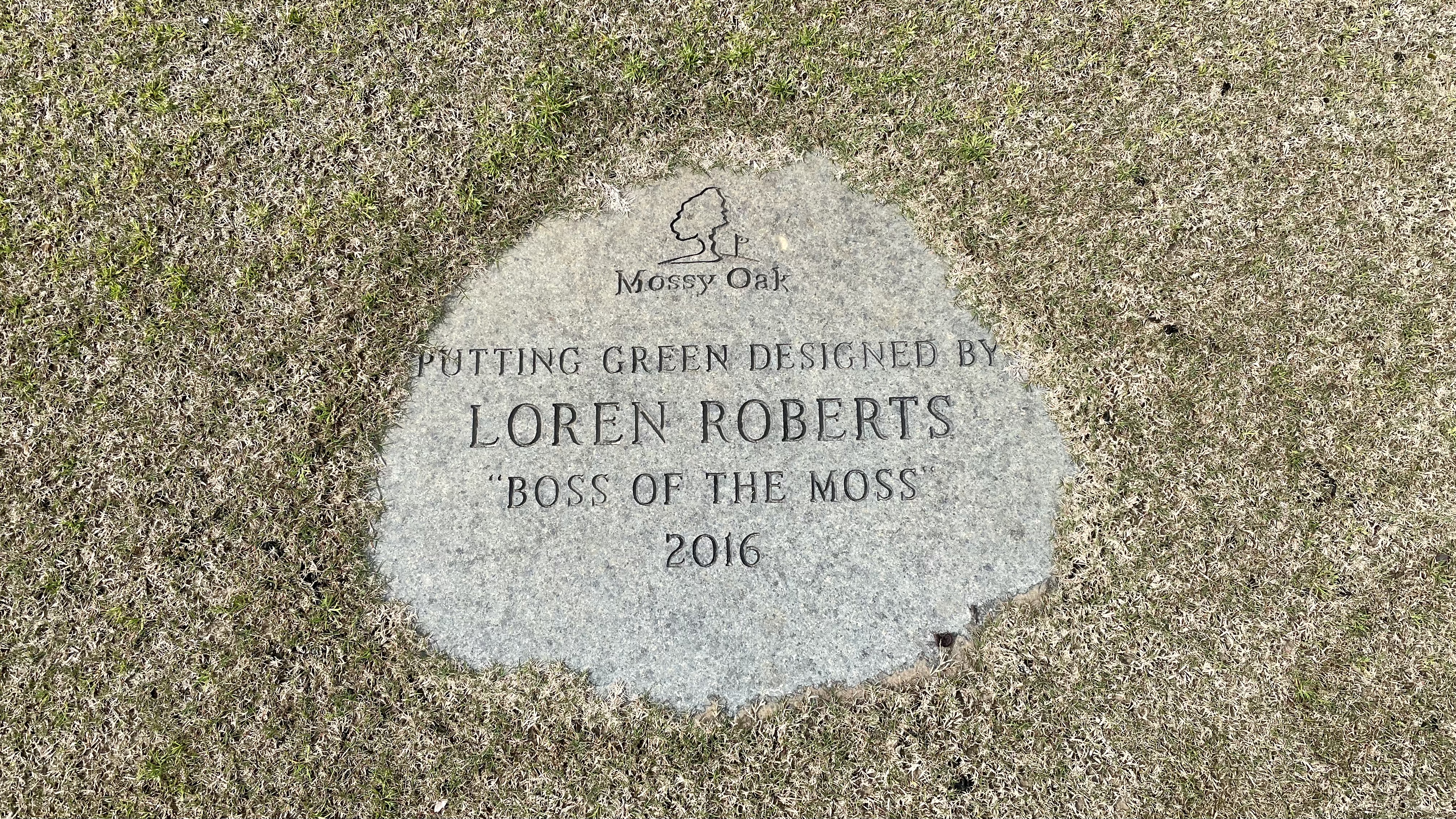 A9DCC156-F166-47AA-8EAD-0FC0D4A07A3A