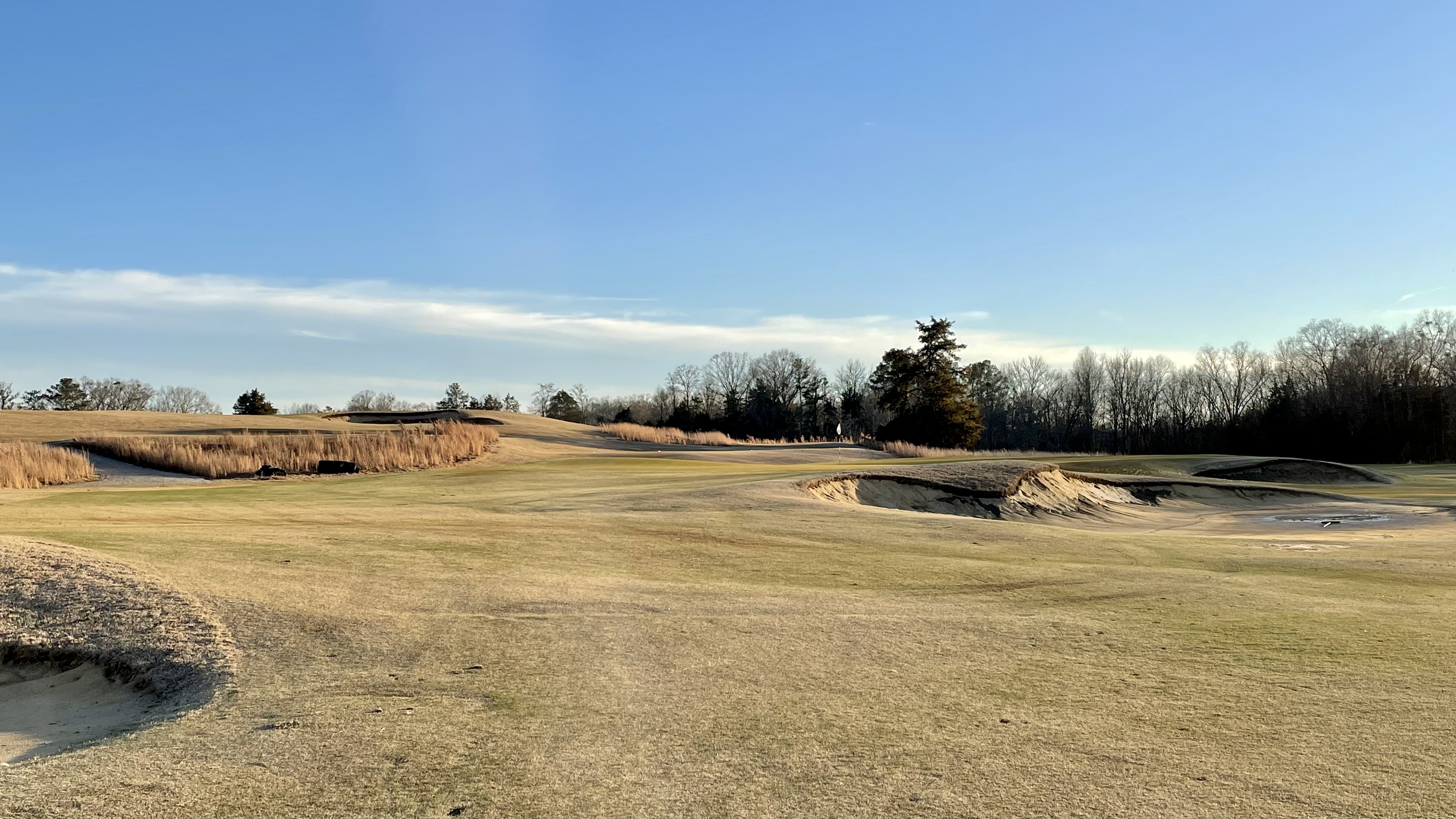 AEEB2653-120B-4B79-8480-129ADE563337