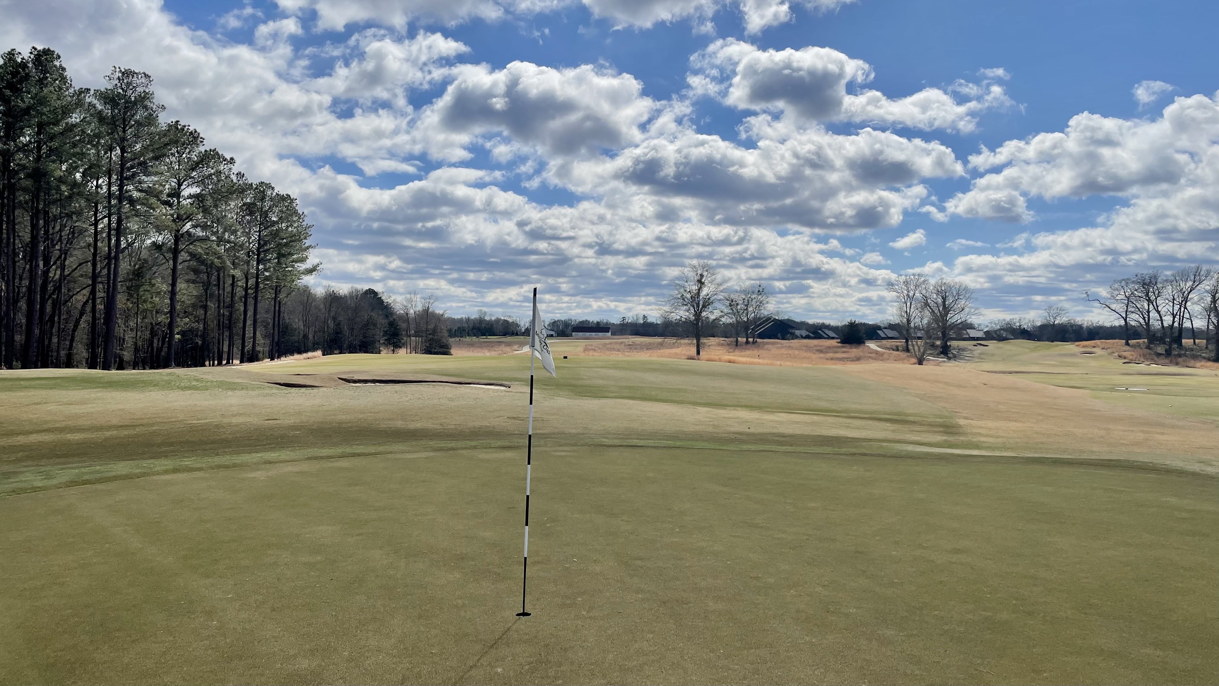 AFD2884F-F909-47B7-A6D4-BA15E2E32392