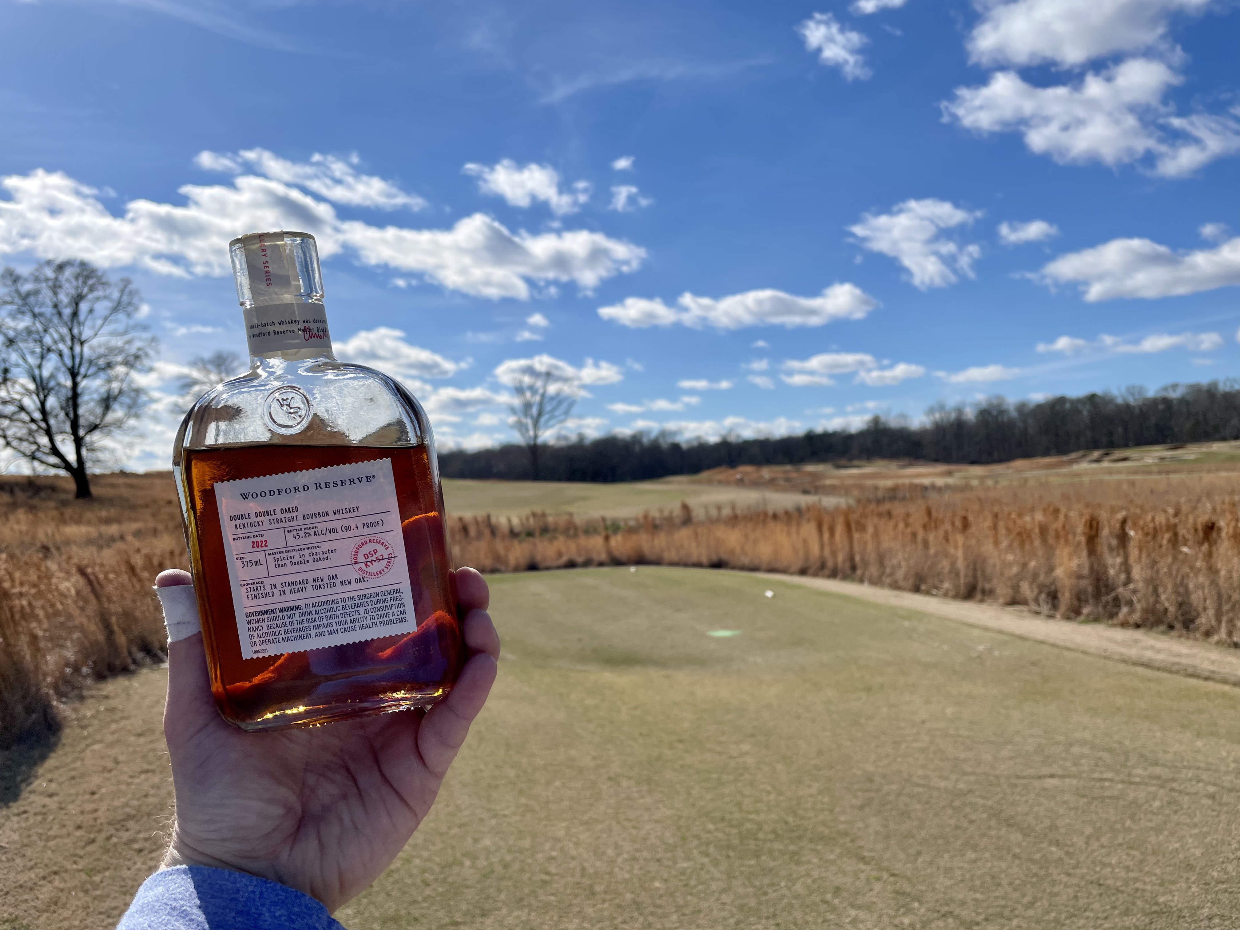 B762D13D-D07D-4586-A151-317D50C96450