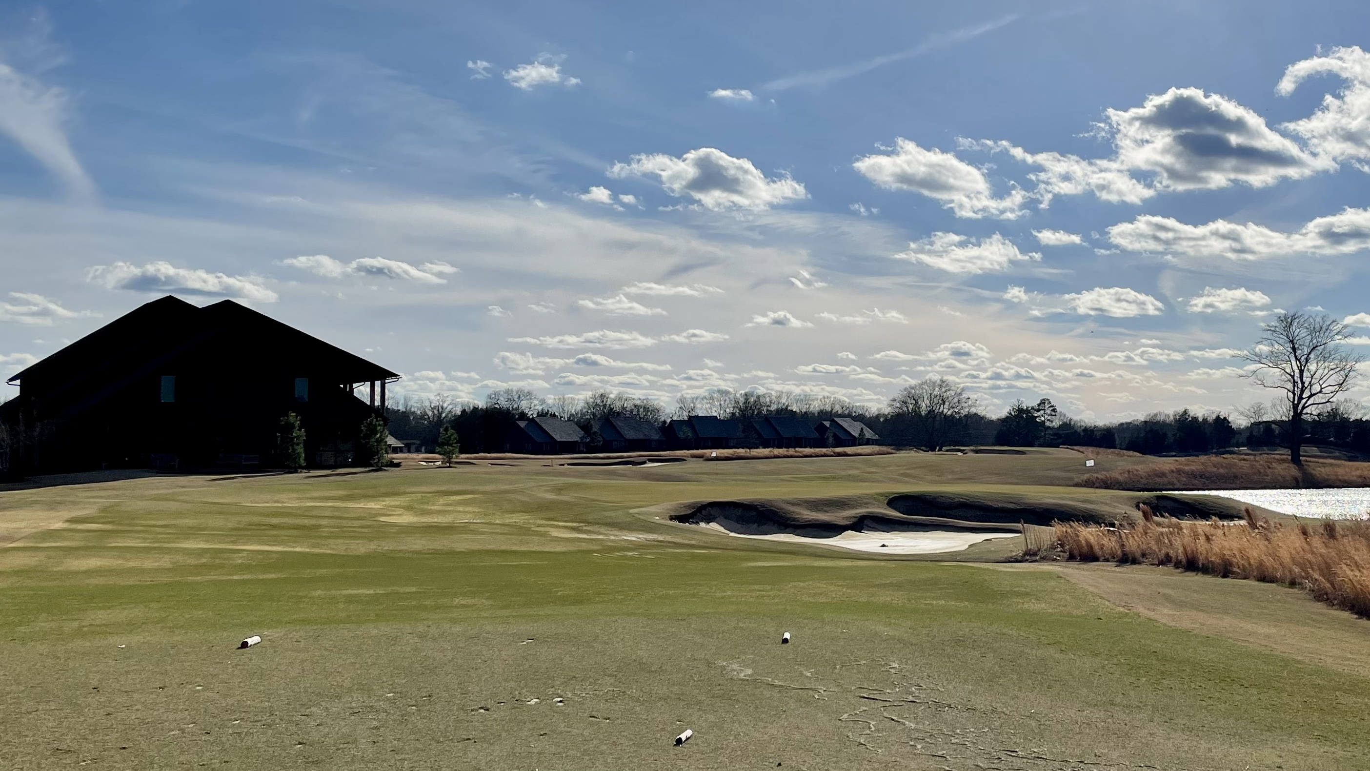 BB93FD19-745B-4CF8-940E-9AF98864FF47