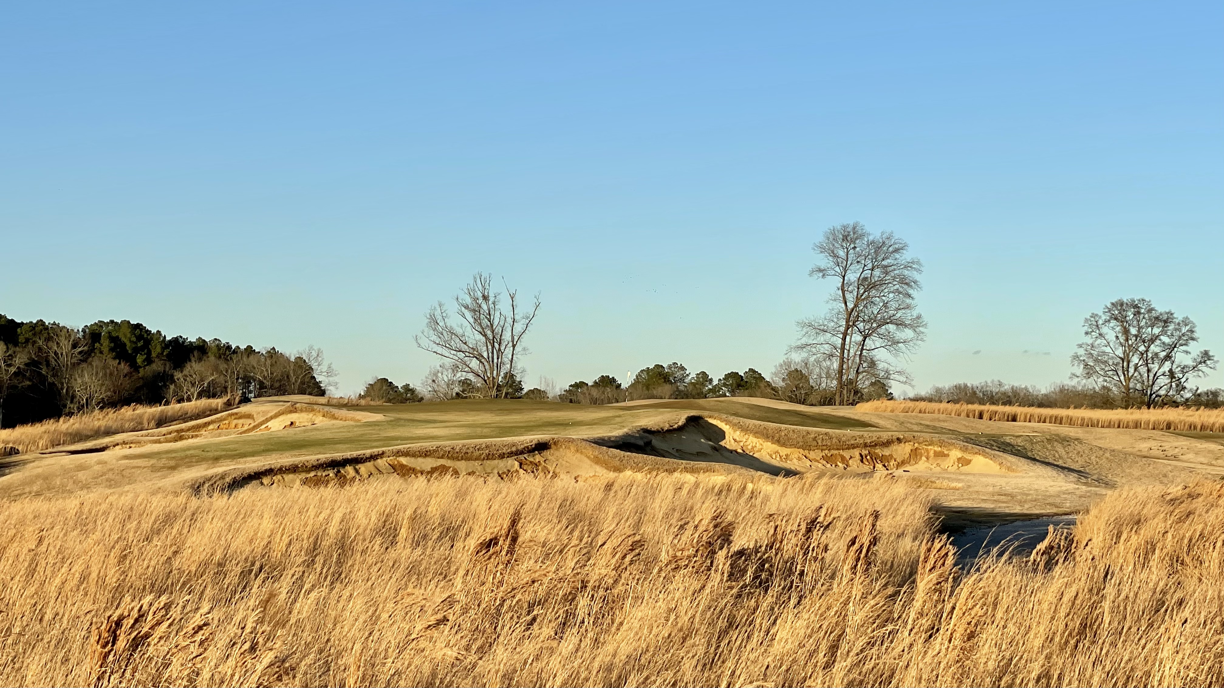 BC0D1CCD-5107-46F5-BE3C-CC7C9D3BF992