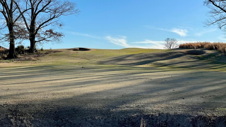 BE0D8513-BAEC-49A3-9F93-DA7969B30C5A