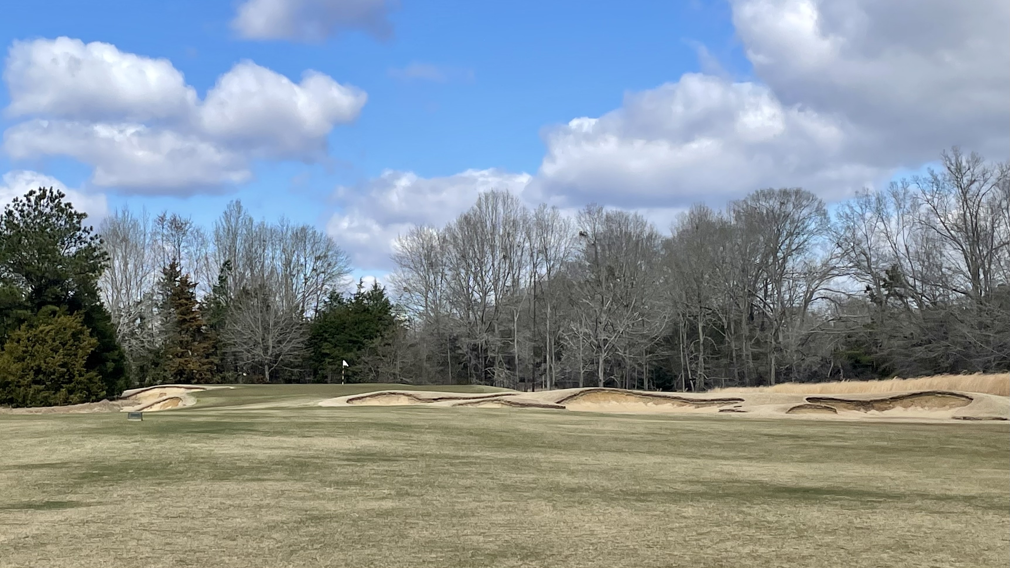 BF1B377A-32A0-4EC8-B721-1CBF9B528260