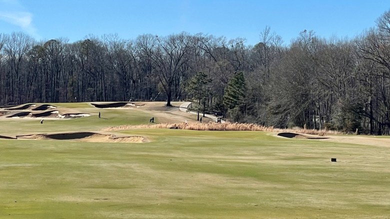 C138154B-8EF8-4BA1-9AB8-02A6DE7B6C9E