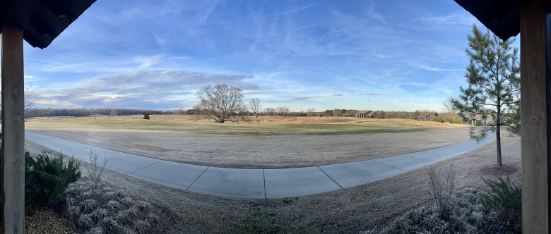 C2BA9B41-1E3D-49F6-B9C3-4739991226D8