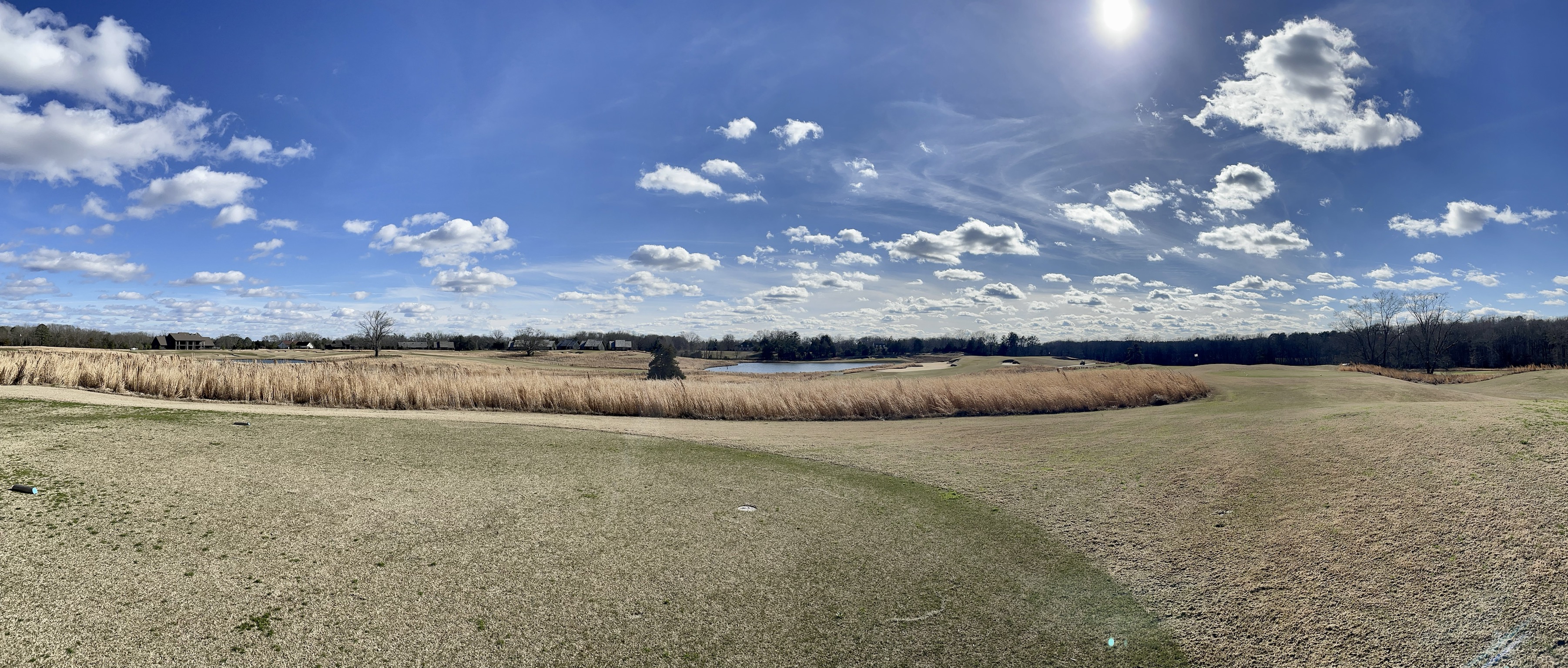 C6EE276D-DE91-4EB4-B69F-8D39413A1D57