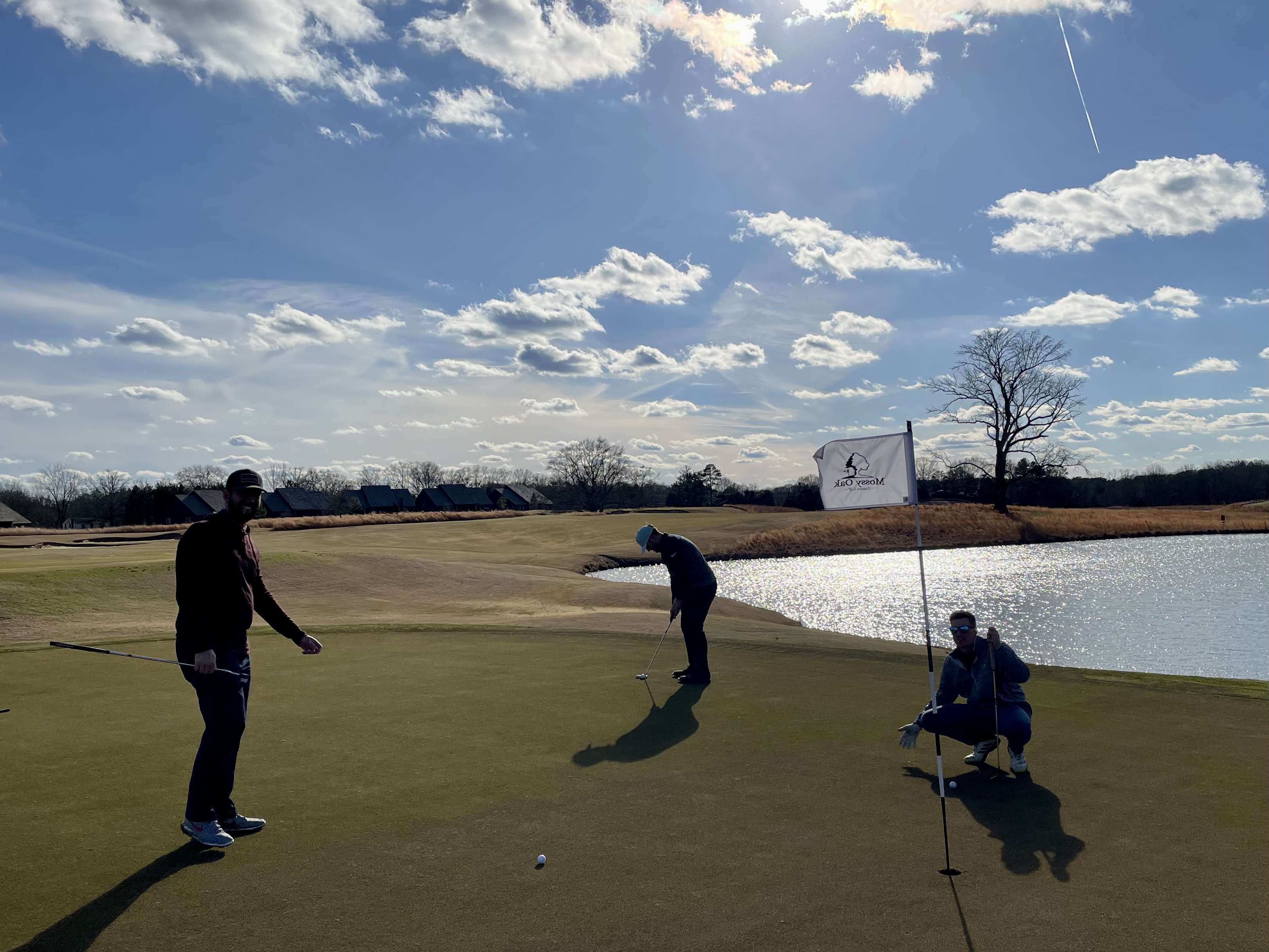 DBB56214-70AB-4537-9D9D-2B476766061F