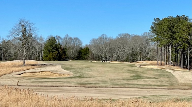 E710B47C-B1CA-4266-821D-F6A2FAB90E30