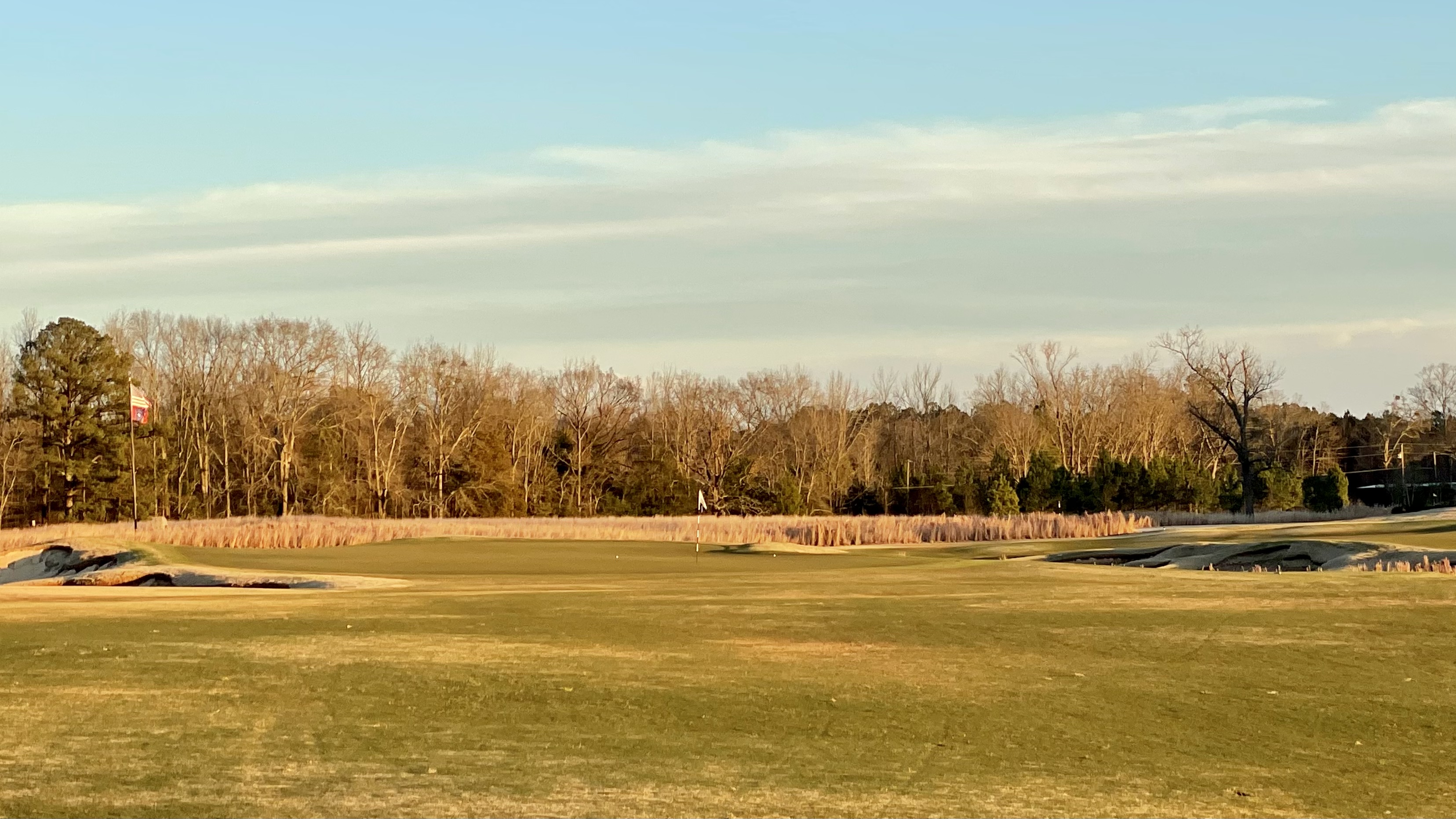 ED5CB453-CED0-4619-B134-A4D5AEBC5207