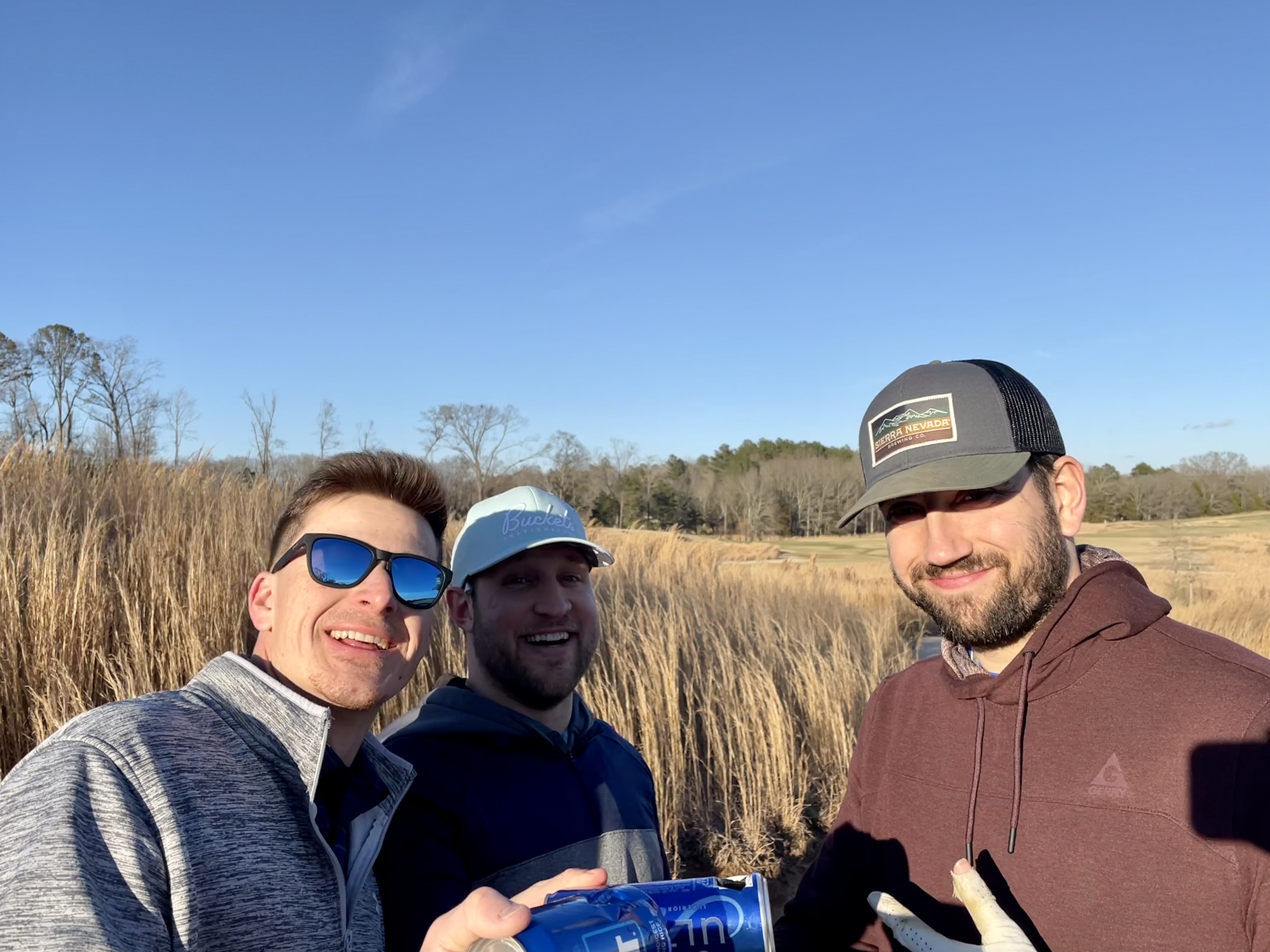 FE72887D-D9B8-4A2B-BCED-6EF3FA87CE2A