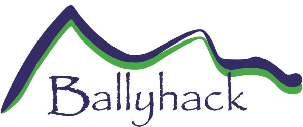 B_R1eOuWoAEZly4.jpg-large