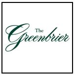 The Greenbrier