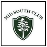Mid South Club