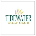 Tidewater