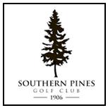 Southern Pines Golf Club